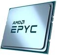AMD Epyc 7573X Tablett