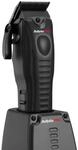 Babyliss Pro 4Artist Clipper Lopro Black FX825E - Haarschneidemaschine