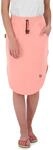 alife & Kickin Damen HollyAK Rock, Peach, S