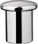 Grohe Umstellknopf 65648000
