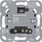 540300 S3000 Relaisschalteinsatz GIRA 540300