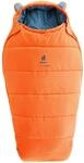 deuter Little Star Kinderschlafsack