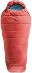 deuter Starlight Kinderschlafsack