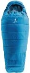 deuter Starlight Kinderschlafsack