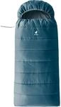 deuter Starlight SQ Kinderschlafsack