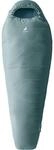 deuter Orbit +5&deg; SL, SL, Shale-Slateblue