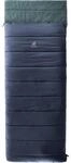 deuter Orbit SQ -5&deg; Kunstfaser Schlafsack