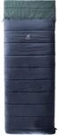 deuter Orbit SQ +6&deg; Kunstfaser Schlafsack