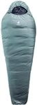 deuter Orbit +5&deg; L - Large Kunstfaserschlafsack
