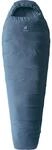 deuter Orbit 0&deg; SL Damen Kunstfaserschlafsack