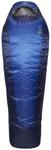 Rab Solar Eco 2, Regular, Ascent Blue ASB