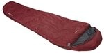 High Peak Schlafsack Schlafsack TR 300