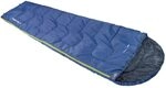 High Peak Schlafsack Easy Travel | 20090