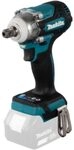 Schlagschrauber 330 Nm 1/2' MAKITA LXT 18V Li-Ion ohne Akku DTW301ZJ