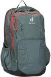 deuter Cotogy Schulrucksack (26 L)