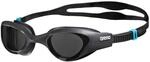 ARENA The One Unisex-Schwimmbrille f&uuml;r Erwachsene, Schwimmbrille mit Gro&szlig;en