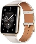 HUAWEI Watch FIT 2 SmartWatch, 1,74 Zoll FullView Display, Blautooth Calls,...