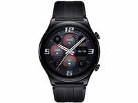 HONOR Watch GS 3, SmartWatch mit 1,43" AMOLED Touchscreen, Fitness Watch mit