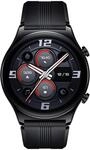 HONOR Watch GS 3, SmartWatch mit 1,43" AMOLED Touchscreen, Fitness Watch mit