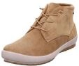 Legero Damen Tanaro leicht gef&uuml;tterte Gore-Tex leicht gef&uuml;tterte Gore-Tex Sneaker,