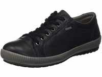 Legero, DamenTANARO Gore-Tex Sneaker, SCHWARZ 0200, 37.5 EU