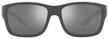 Prada Herren Dg002g Sonnenbrille (1er Pack)