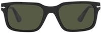 PERSOL Sonnenbrille, Herren, mehrfarbig, Einheitsgr&ouml;&szlig;e