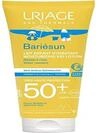 Uriage Bari&eacute;sun Kindermilch LSF 50+ 100 ml