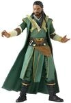 Marvel Legends Series Master Mordo Action Sammelfigur (15 cm) Cinematic Universe, 6