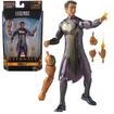 Universo Marvel THE ETERNALS Hasbro Marvel Legends Series 15 cm gro&szlig;e Kingo
