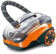 Thomas Aqua+ PET & FAMILY PARQUET PRO - Staub- und Waschsauger f&uuml;r Tierliebhaber