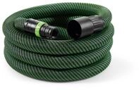 Festool 577158 Saugschlauch D 27/32x3,5m-AS/CTR