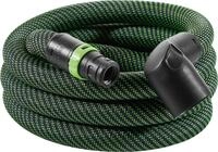Festool 577160 Saugschlauch D 27x3m-AS-90&deg;/CT
