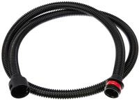 Bosch Schlauch f&uuml;r Staubsauger EasyVac 3, UniversalVac 15 und AdvancedVac 20...