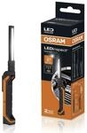 Osram LEDIL408 LEDinspect POCKET200, schlanke Inspektionsleuchte, 6500K,