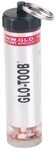 GLO-TOOB NEXTORCH GT-AAA PRO Amber Pro Light Pro Light rot, GT-AAA PRO RED