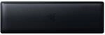 Razer Wrist Rest f&uuml;r Mini - Ergonomische Handballenauflage von Razer f&uuml;r