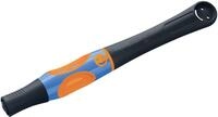 Pelikan&reg; Griffix Schreiblernen Tintenroller | Mittlere Feder | F&uuml;r Tintenpatronen