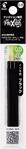 PILOT Frixion Kugelschreibermine f&uuml;r Slim und Ball, Schwarz (LFBTRF30EF3B)