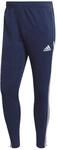 adidas Performance Condivo 22 Poloshirt Herren