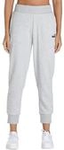 PUMA Damen sweatpants Tr Cl Jogginghose, Light Gray Heather-cat, XXL EU