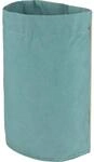 Fj&auml;llr&auml;ven K&aring;nken Bottle Pocket Sky Blue