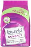 BURTI Kompaktes Nachf&uuml;llpack