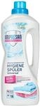 Impresan W&auml;sche-Desinfektion Hygiene Sp&uuml;ler Universal, 1,5 l