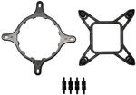 NZXT Kraken X/Z Series Mounting Kit, LGA1700