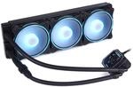 Alphacool Wasserk&uuml;hlung Eisbaer LT360 Aurora HPE CPU AIO 360mm