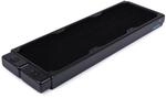 Alphacool 14377 NexXxoS HPE-30 Full Copper 360mm PC Radiator Wasserk&uuml;hlung