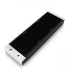 EK Quan.Surface P360M bk | 3831109838419
