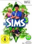 Die Sims 3