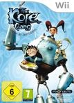 The Kore Gang - Invasion der Inner-Irdischen